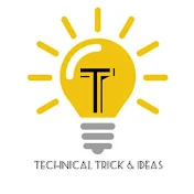 Technical Trick & Ideas