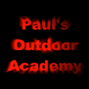 Paul's Outdoor Academy