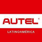 Autel Latinoamérica