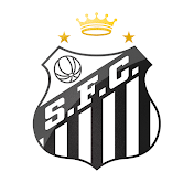 Santos Futebol Clube