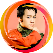 Don Hồ Top Hits