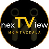 nexTView