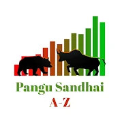 Pangu Sandhai A to Z