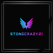 Stonecrazy21