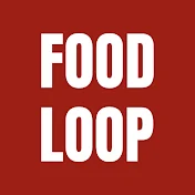 Food Loop