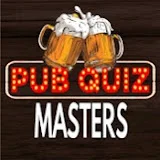 Pub Quiz Masters