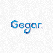 Gegar