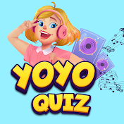 YoYo Quiz