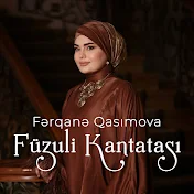 Fərqanə Qasımova - Topic