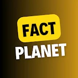 Fact Planet