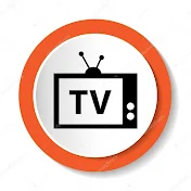 Round Tv