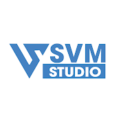 SVM Studio