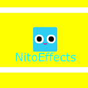 NitoEffects