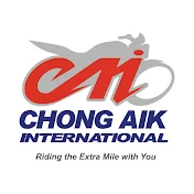 Chong Aik International