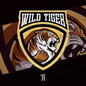 Wild Tiger FF