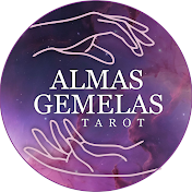 ALMAS GEMELAS TAROT