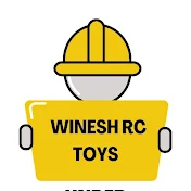 Winesh RC Toys