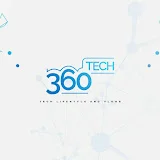 360Tech