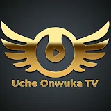 Uche OnwukaTv