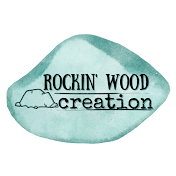 Rockin Wood Creation