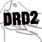 DrD2