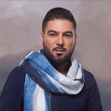 Waleed Al Shami - وليد الشامي