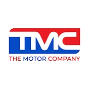 TMC MOTORS