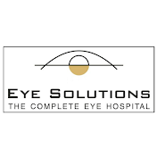 Eye Solutions