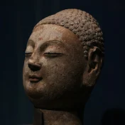 Himalayan Echoes (Buddhism)