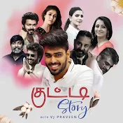 Kutty Story - VJ Praveen