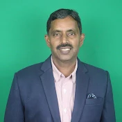 SRIDHAR GOPI