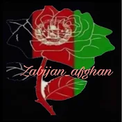 Zabijan_afghan