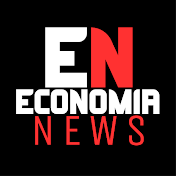 Economia News