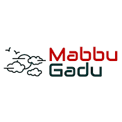 Mabbu Gadu