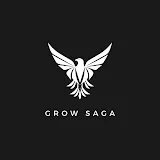 Grow Saga