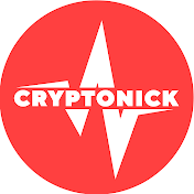 CryptoNick