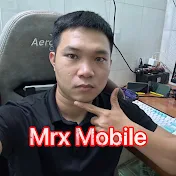 Mrx Mobile