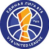 Единая Лига ВТБ