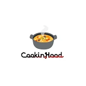 CookinHood