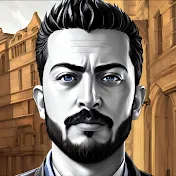 محمد سوفت 3