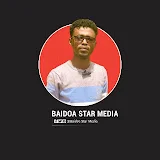 Baidoa Star Media