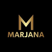 Marjana /مرجانة