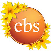 ebstv worldwide