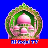 IH Gojol Tv