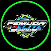 PEMUDA ELITE OFFICIAL