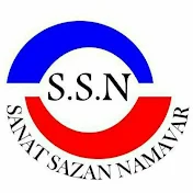 SANATSAZAN CO