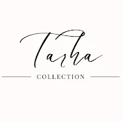 Tarha Collection