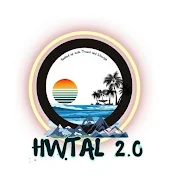 HWTAL 2.0