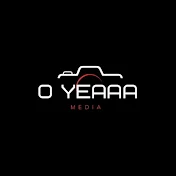 OYeaaa_Media