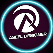 Aseel Designer